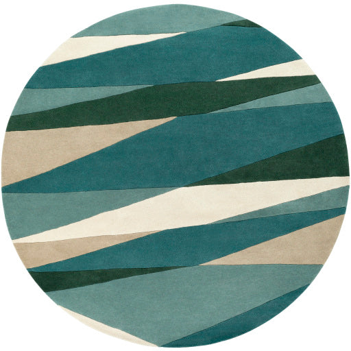 Forum Handmade Rug Livabliss Forum