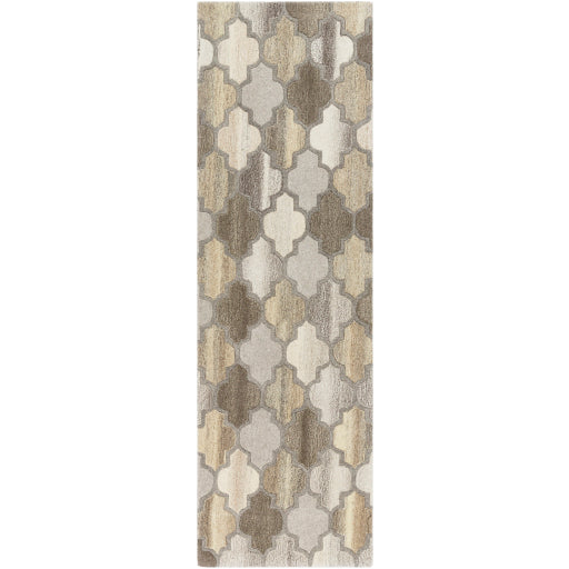 Forum Handmade Rug Livabliss Forum