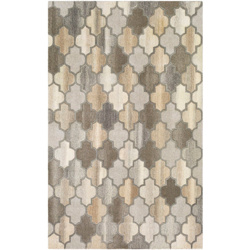 Forum Handmade Rug Livabliss Forum