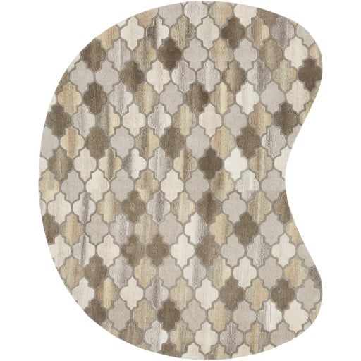 Forum Handmade Rug Livabliss Forum