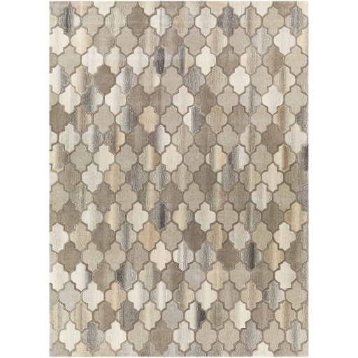 Forum Handmade Rug Livabliss Forum
