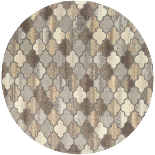Forum Handmade Rug Livabliss Forum