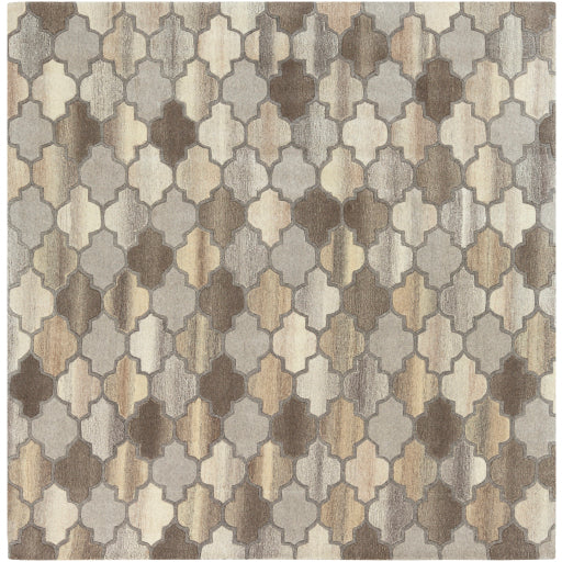 Forum Handmade Rug Livabliss Forum