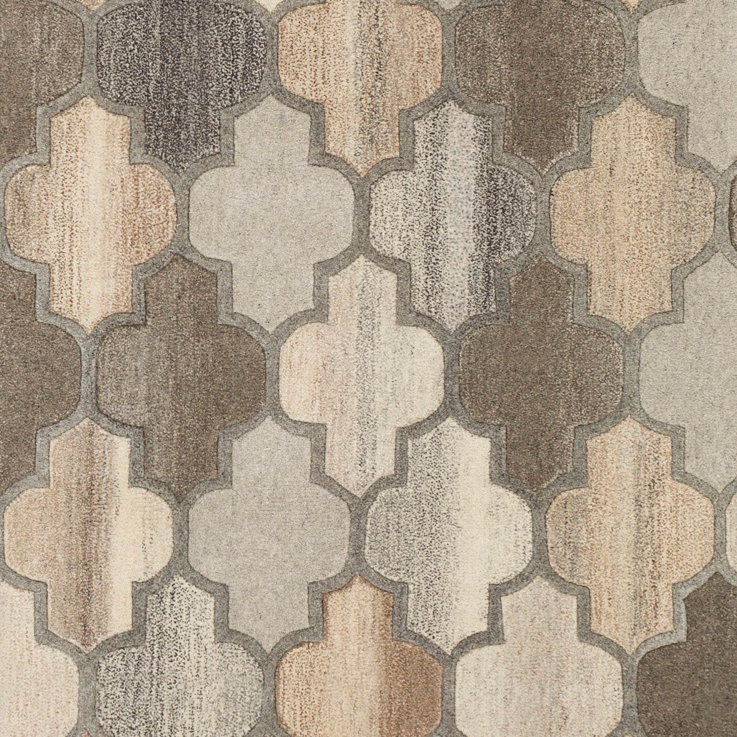 Forum Handmade Rug Livabliss Forum