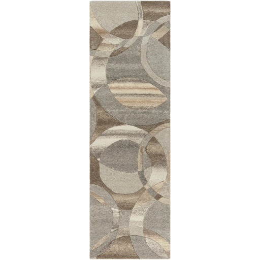 Forum Handmade Rug Livabliss Forum