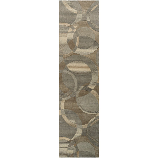 Forum Handmade Rug Livabliss Forum