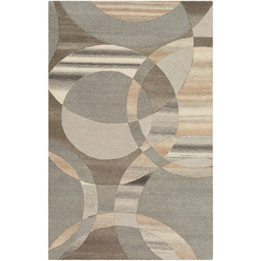 Forum Handmade Rug Livabliss Forum