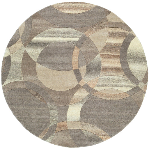 Forum Handmade Rug Livabliss Forum