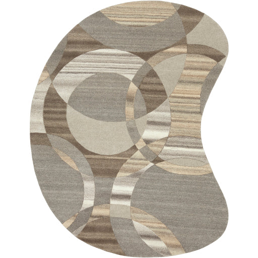 Forum Handmade Rug Livabliss Forum