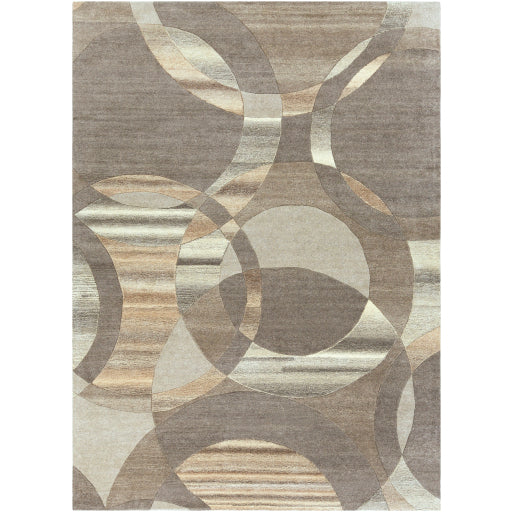 Forum Handmade Rug Livabliss Forum