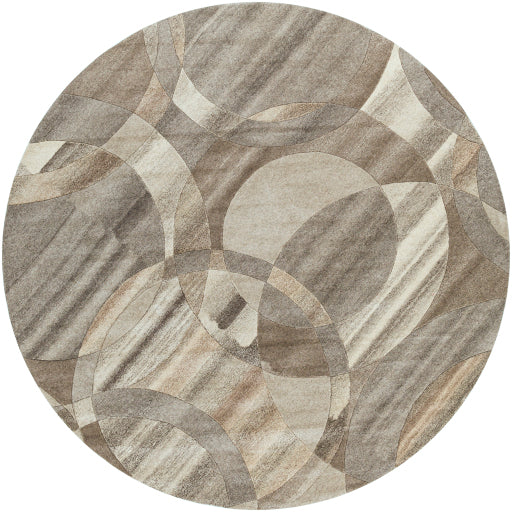 Forum Handmade Rug Livabliss Forum