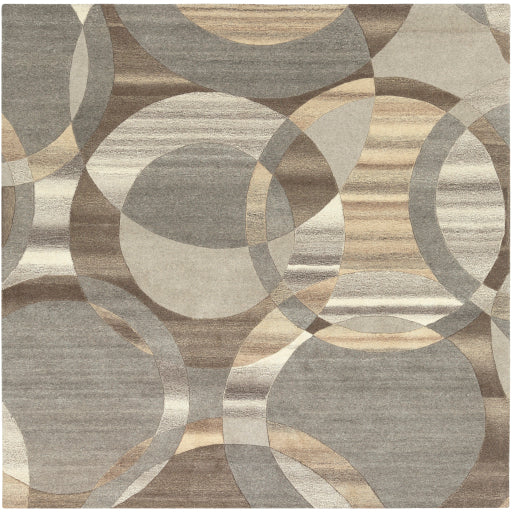 Forum Handmade Rug Livabliss Forum