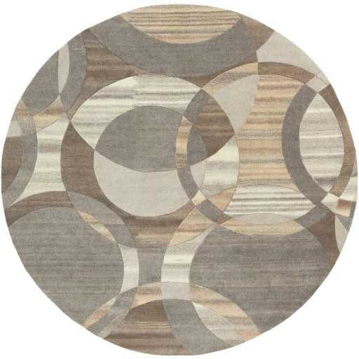 Forum Handmade Rug Livabliss Forum