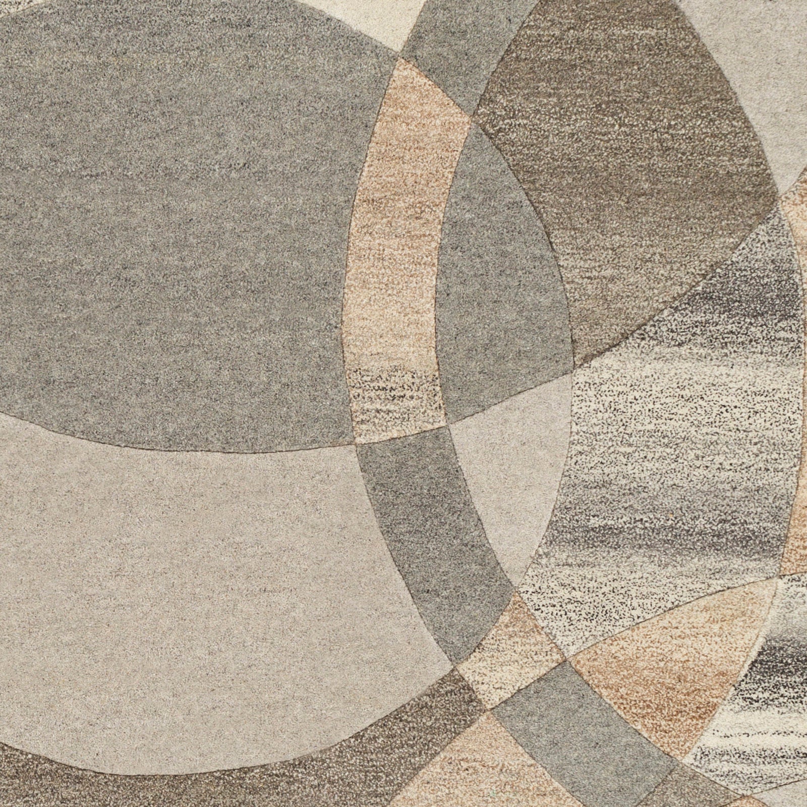 Forum Handmade Rug Livabliss Forum