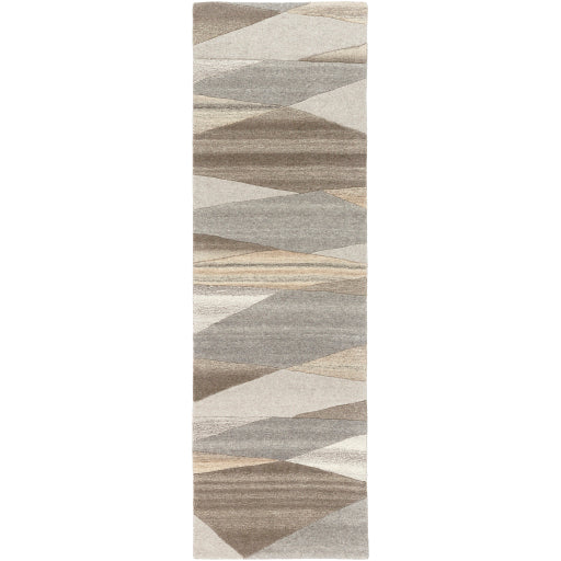 Forum Handmade Rug Livabliss Forum