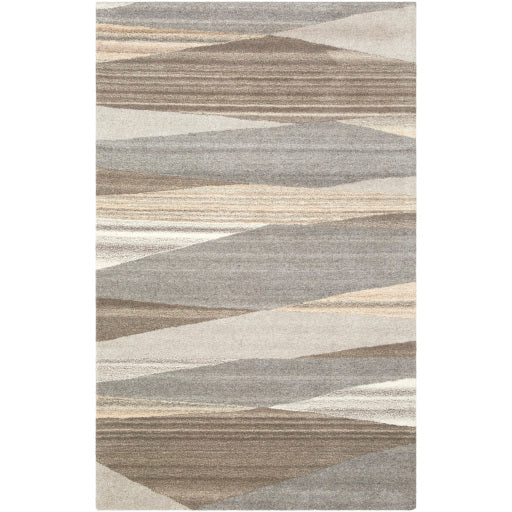 Forum Handmade Rug Livabliss Forum