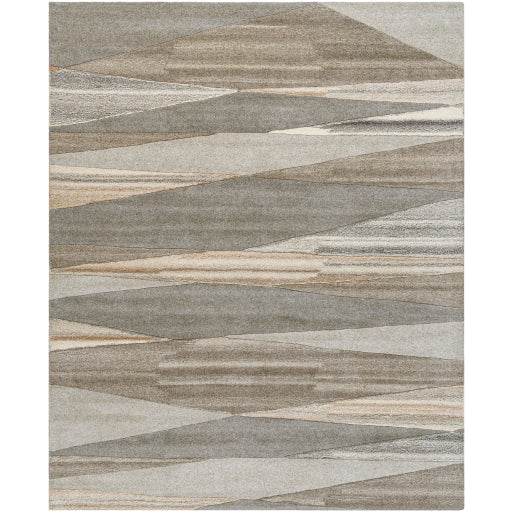 Forum Handmade Rug Livabliss Forum