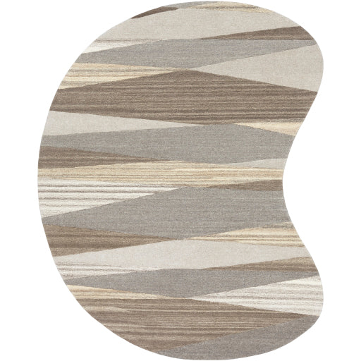 Forum Handmade Rug Livabliss Forum