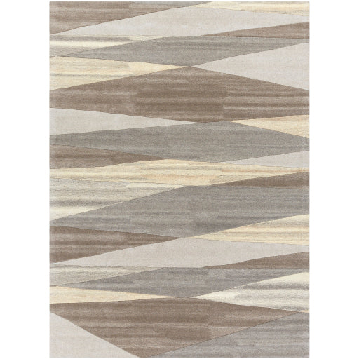 Forum Handmade Rug Livabliss Forum