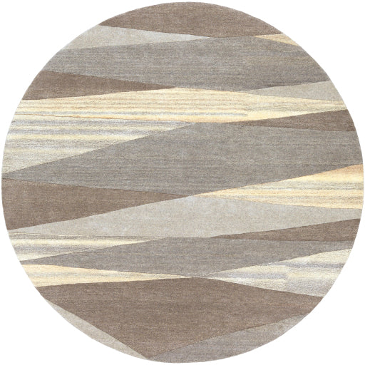 Forum Handmade Rug Livabliss Forum
