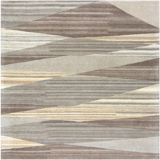 Forum Handmade Rug Livabliss Forum