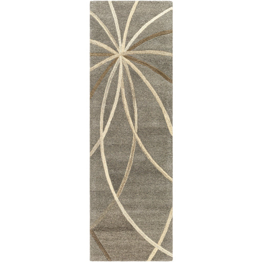 Forum Handmade Rug Livabliss Forum