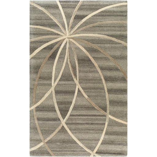 Forum Handmade Rug Livabliss Forum