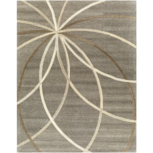 Forum Handmade Rug Livabliss Forum