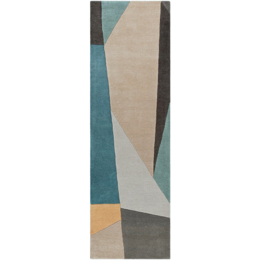 Forum Handmade Rug Livabliss Forum