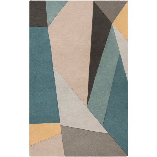Forum Handmade Rug Livabliss Forum