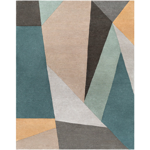 Forum Handmade Rug Livabliss Forum