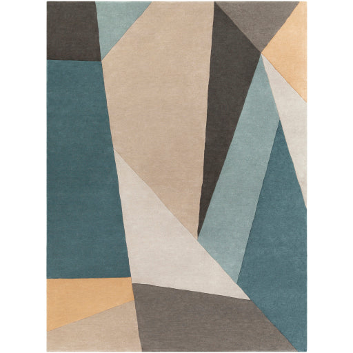 Forum Handmade Rug Livabliss Forum