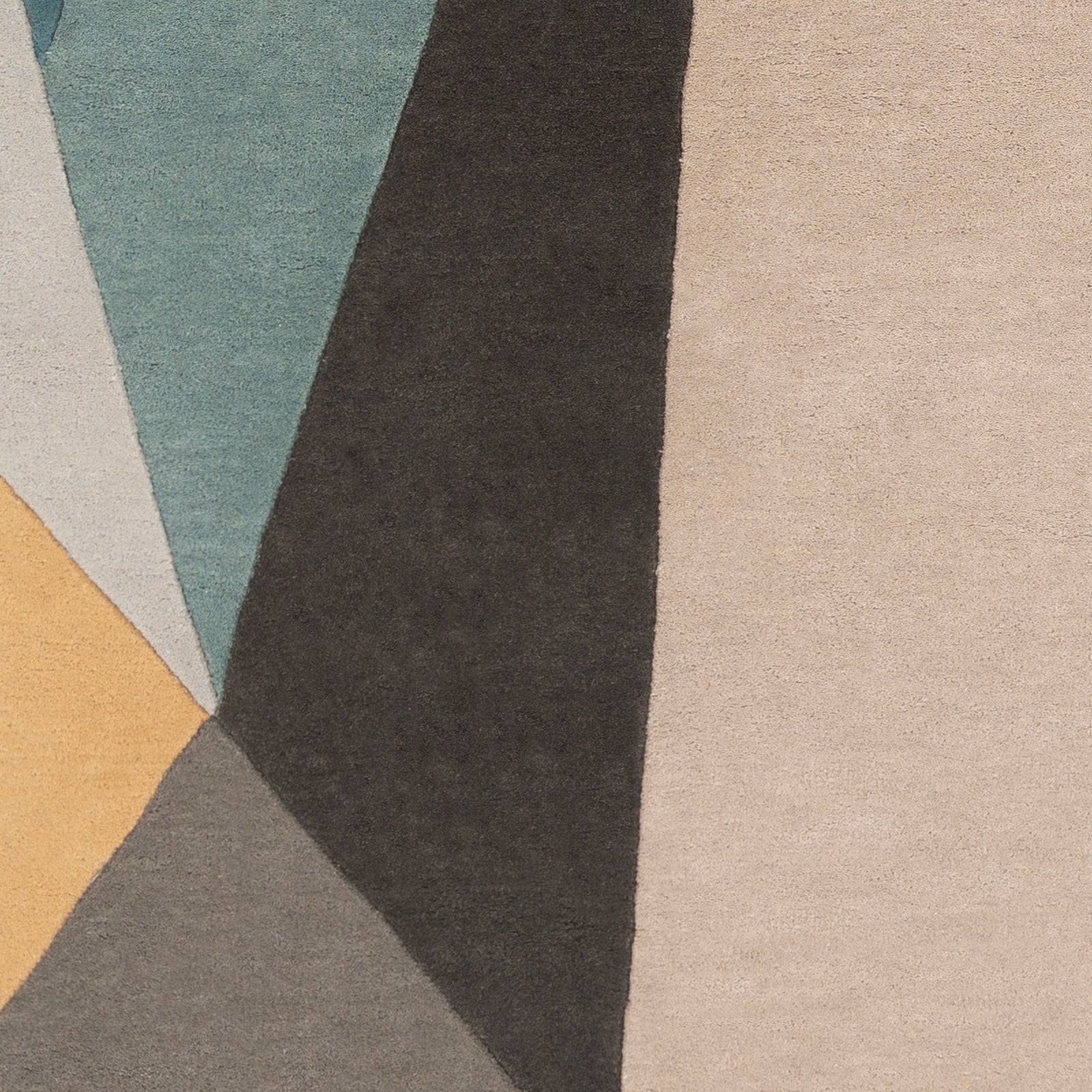 Forum Handmade Rug Livabliss Forum
