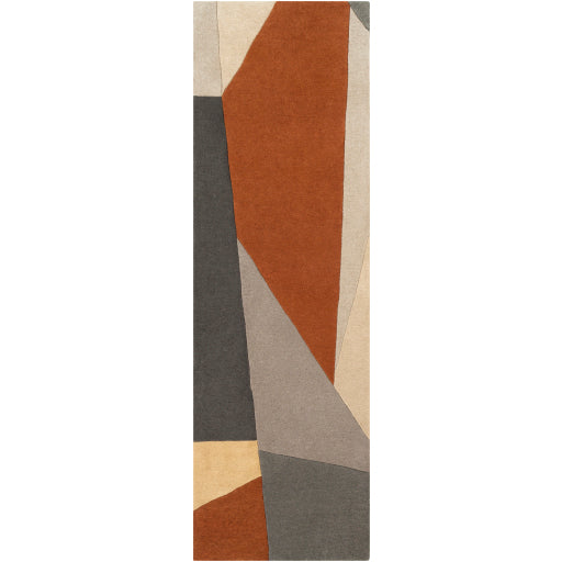 Forum Handmade Rug Livabliss Forum