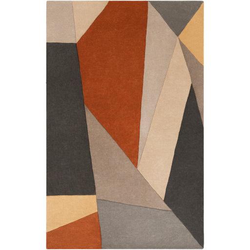 Forum Handmade Rug Livabliss Forum