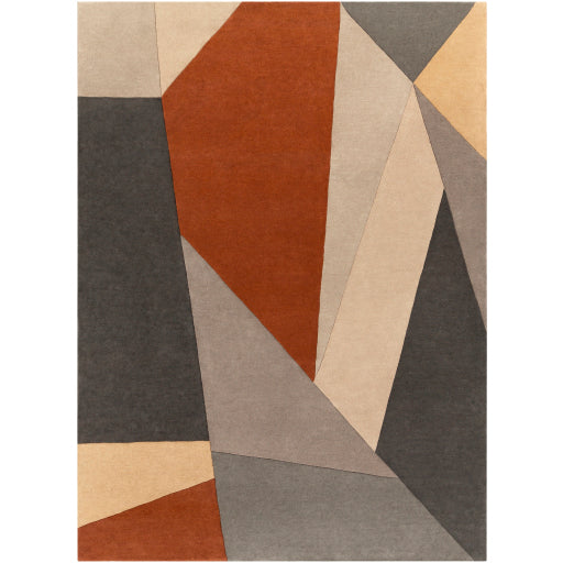 Forum Handmade Rug Livabliss Forum