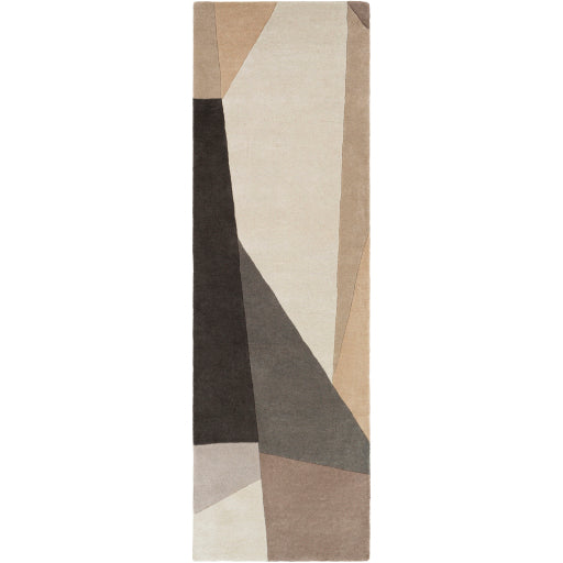 Forum Handmade Rug Livabliss Forum