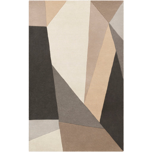 Forum Handmade Rug Livabliss Forum