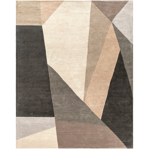 Forum Handmade Rug Livabliss Forum