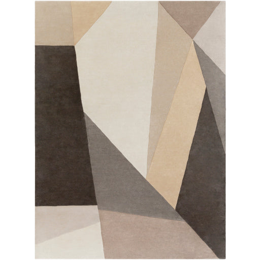 Forum Handmade Rug Livabliss Forum