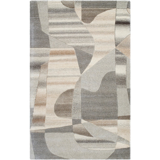 Forum Handmade Rug Livabliss Forum