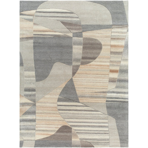 Forum Handmade Rug Livabliss Forum