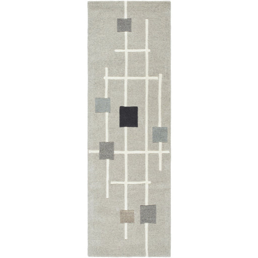 Forum Handmade Rug Livabliss Forum