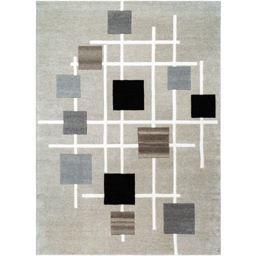 Forum Handmade Rug Livabliss Forum