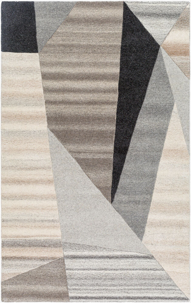 Forum Handmade Rug