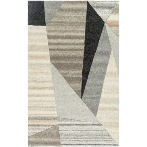 Forum Handmade Rug Livabliss Forum