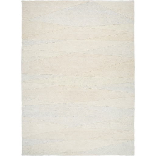 Forum Handmade Rug Livabliss Forum