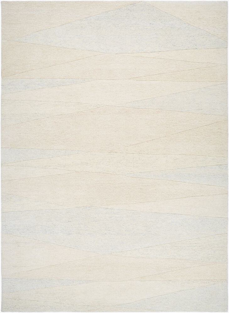 Forum Handmade Rug