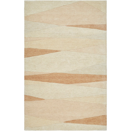 Forum Handmade Rug Livabliss Forum