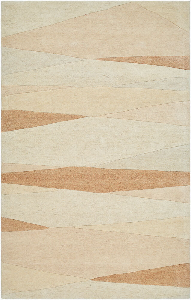Forum Handmade Rug